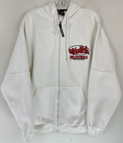 Vintage eminem the collection - eminem,