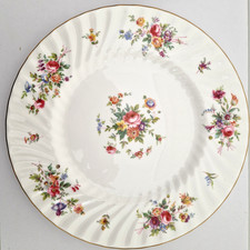 Vintage Minton Marlow S-309