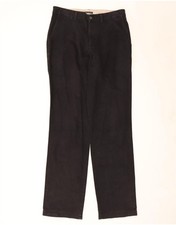 Dockers Mens Straight Chino