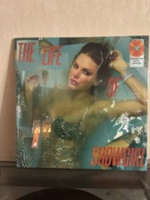 Taylor Swift - The Life of a