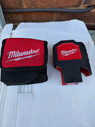 Milwaukee c12 bl2 heavy - milwaukee,