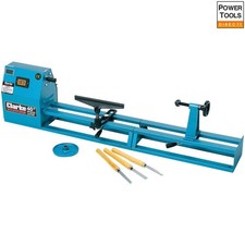 Clarke 6500687 Cwl1000B 40in