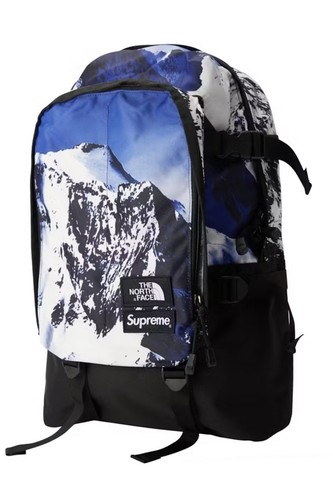 Supreme the north face - the,
