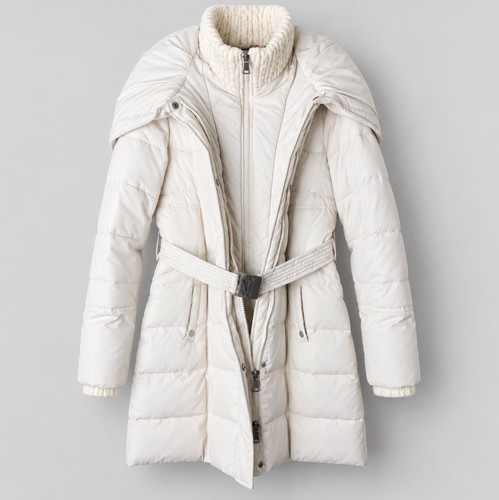 Ellabee canada white down - ellabee,