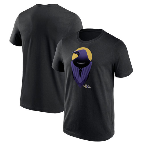 Baltimore ravens nfl - baltimore,