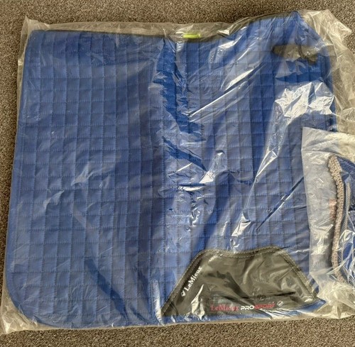 Mieux benetton blue - le,