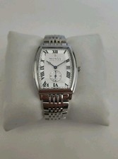 Dreyfuss & Co Handmade Swiss