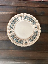Myott Rialto Tea Plate