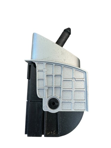 Gtech air ram mk2 ar20 - air,