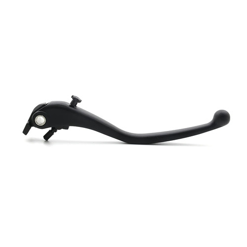 For ducati supersport 939 - ducati, supersport/s