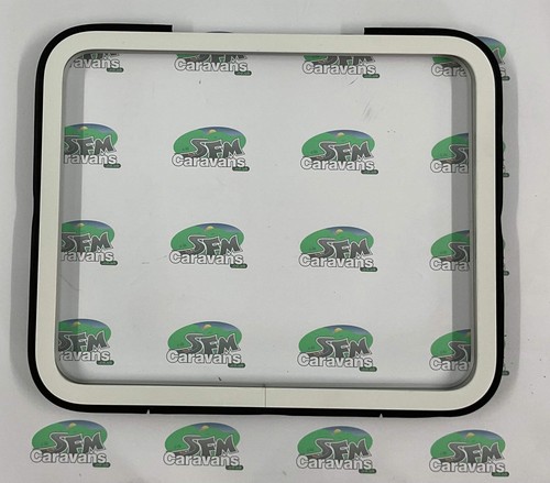 Bailey autograph motorhome - bailey,