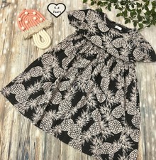 🌸Girls Clothing Dresses