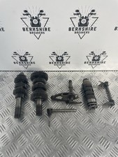 DUCATI MONSTER 620 696 796