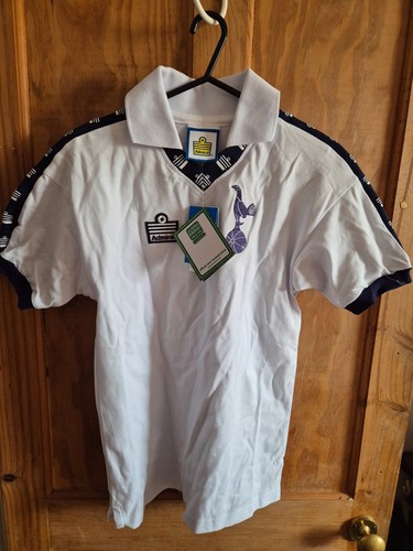 Tottenham hotspur admiral - tottenham,