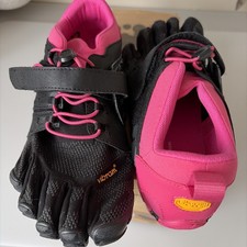 Vibram Fivefingers Women's