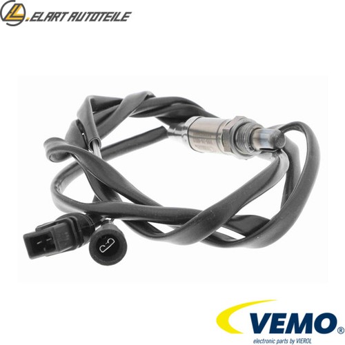 Lambda sensor v95 - sensor, for