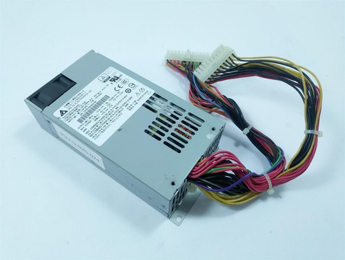 Delta electronics dps 250ab - delta, dps-250ab-44
