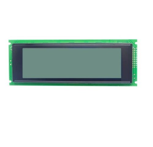 Compatible lcd fit - fit, korg