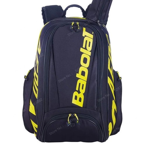 Babolat wimbledon tennis - babolat,
