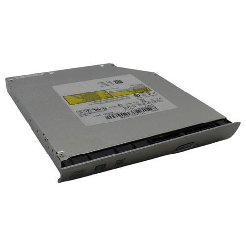 Genuine delll laptop dvd - laptop,