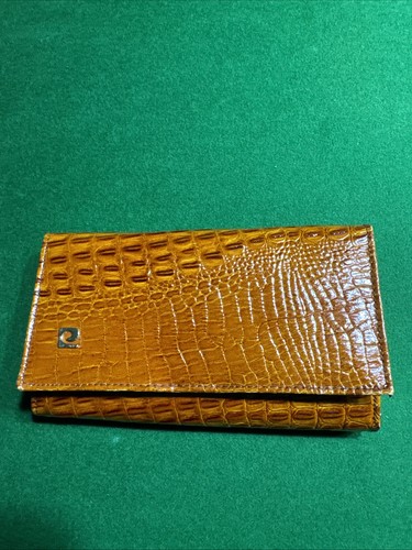 Pierre cardin large vintage - cardin,