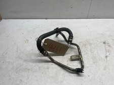 FORD MONDEO POWER STEERING PIPE SMALL  MK4 2007-2014   2.0 TDCI TXBA DIESEL