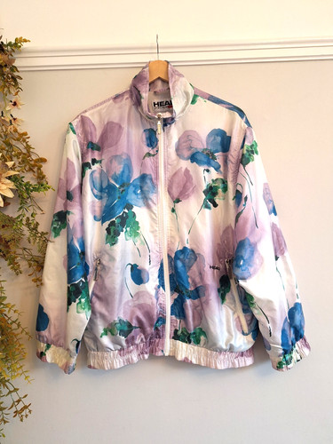 Vintage womens head s - vintage,