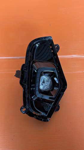 Genuine toyota rav4 - genuine, 2023