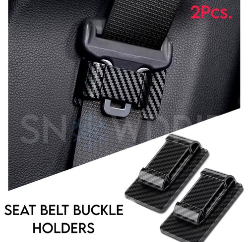 For audi s3 rs - a3,