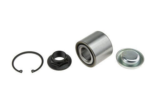 For citroen picasso - for,
