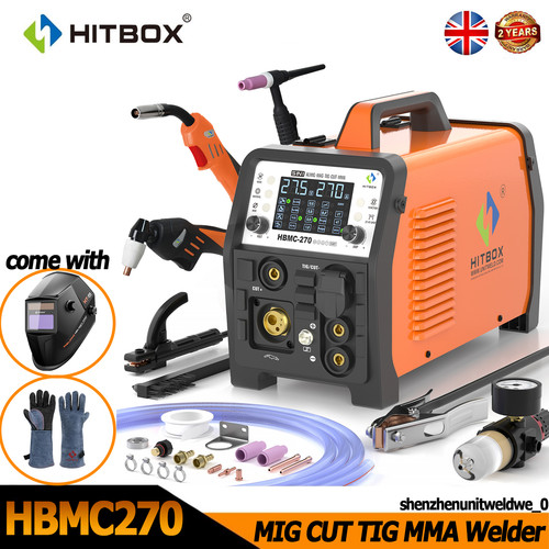 Hitbox mig cut - hitbox, mig/cut/arc/tig