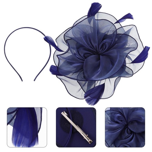 Carnival headdress for - headdress,