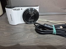 Samsung WB150 14.2MP 18x