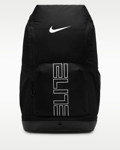 Nike hoops elite pro - hoops,