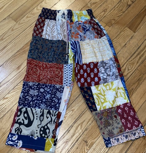 Kathmandu imports patchwork - imports,