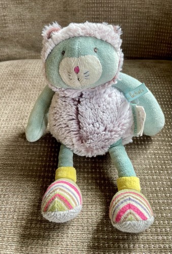 Moulin roty les - les, cat
