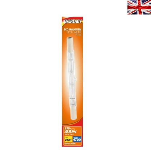 Pack eco 230w - of,