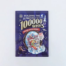 Children's Encyclopedia Why