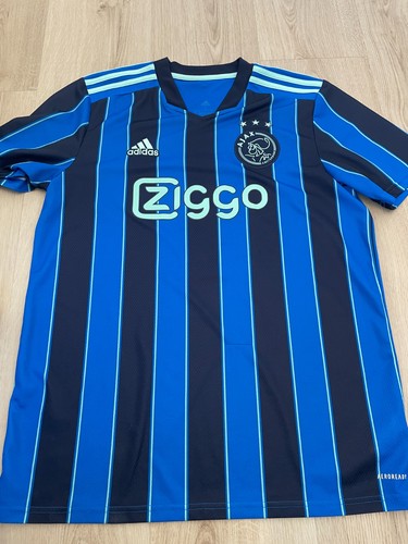 Official ajax 2021 - official,
