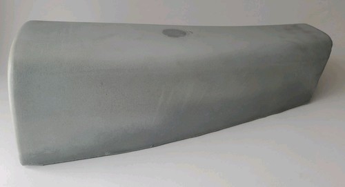 Suzuki tm250 tm400 - tm250,