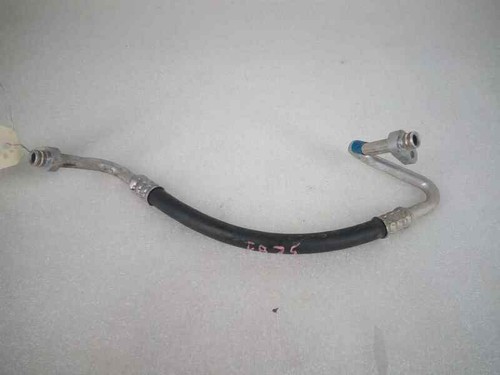 88703yv010 air conditioning - air,
