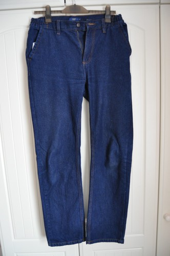 Men cotton traders - cotton,