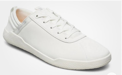 Cat caterpillar hex shoes - cat,