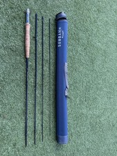 Orvis hydros 904 8oz - 2, 9'