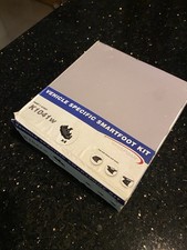 Yakima K1041w Fitting Kit For