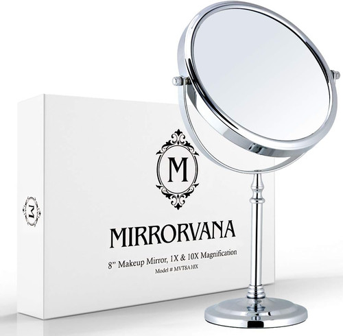 Mirrorvana large 10x - mirrorvana,