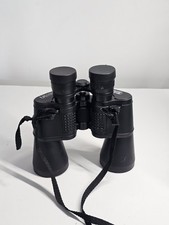 UKHobbyStore Binoculars 10x50
