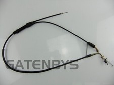 New Throttle Cable For YAMAHA