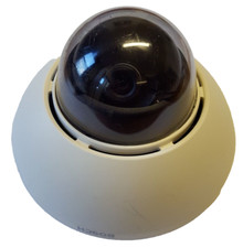 BOSCH LTC 1412/10 FLEXIDOME CCTV Camera Security