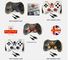 Remote Game Pad for PS3